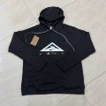 9325 black sweatshirt