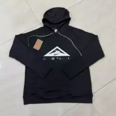 Cross-Border New Model of the Same Style with Three-Proof Technology Quick-Dry Fabric Men's Outdoor Casual Sports Sun-Protection Breathable Long Pants