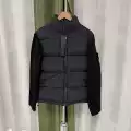 2630 black
