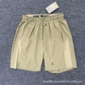 7510khaki