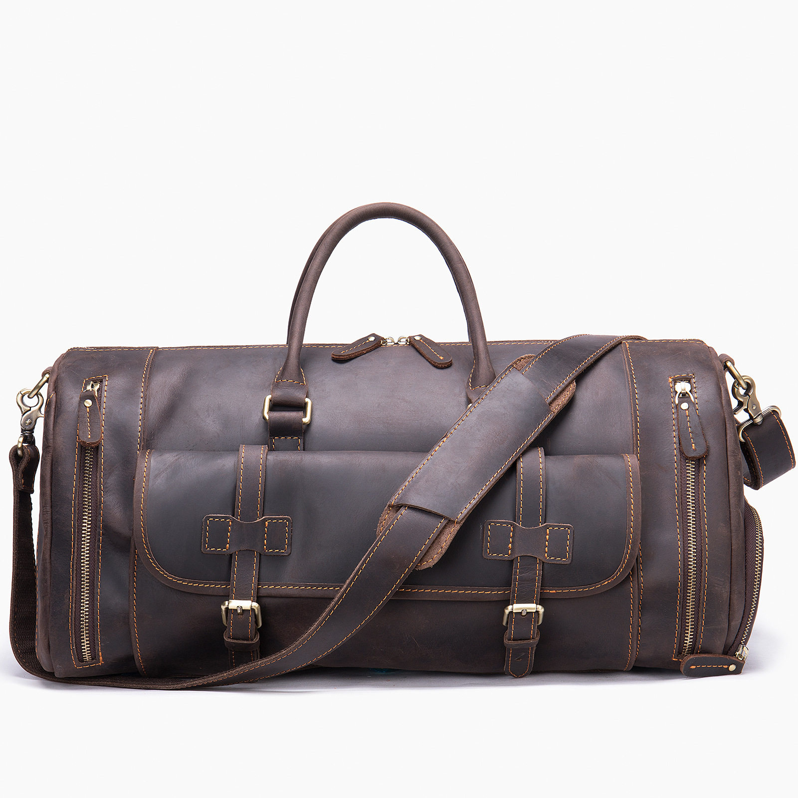 Cà phê đậm 1125 (Cỡ Nhỏ 52cm)