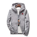 Grey 1