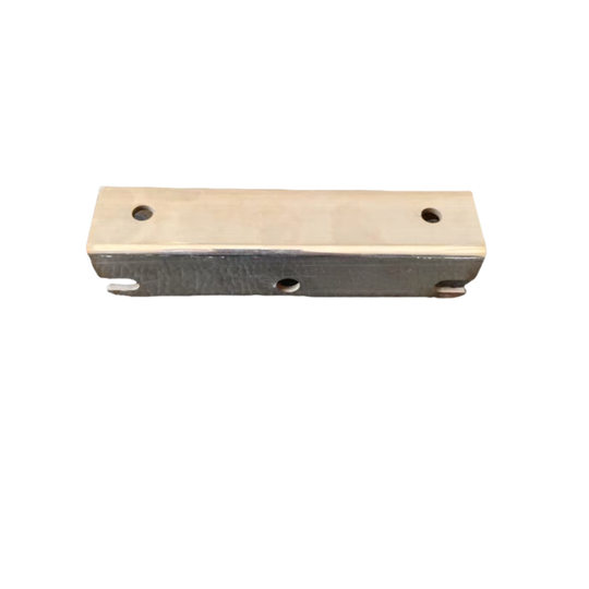 Customized Laser Cutting Stainless Steel Square Tube Factory Wholesale Stainless Steel Pipe Mechanical Accessories Pipe Decorative Engineering Pipe