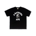 D168 black gray