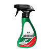 Remove Heavy Oil Film Coating Cleaner for Cars, Glass Oil Film Coating Cleaner, Glass Oil Film Cleaning