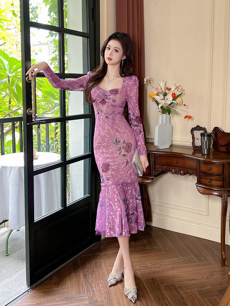Polyester lưới pha sợi tổng hợp, bề mặt xử lý chống nhăn