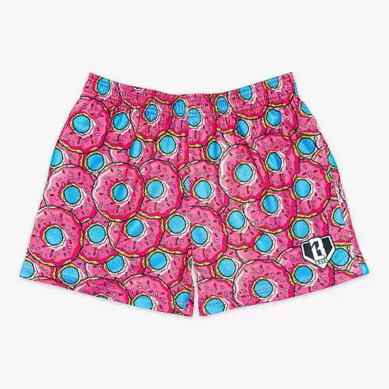 Cross-Border Casual Summer Trendy Hawaiian Beach Children's Shorts Tk Popular Hot-Selling Men's Versatile Shorts