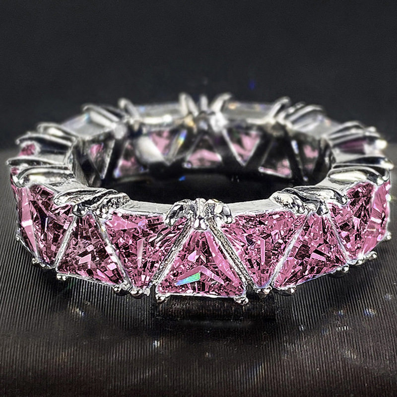 Cao Shi European and American cross-border ladies luxury tit...
