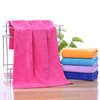 Thickened Microfiber Car Wash Towel 350g Absorbent Car Cleaning Cloth Interior Cleaning Car Wash Cloth Car Wiping Towel