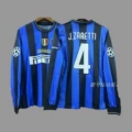 0910 national m home print no. 4+2 armband