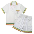 Ca020 set