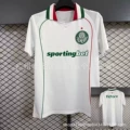 2627 Palmeiras Away