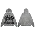 6:30 v123 (grey)