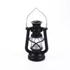 Mini Retro Led Digital Night Light Pendant Candle Light Outdoor Festive Atmosphere Scene Decorative Lamp Kerosene Lamp