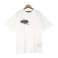 Letters (white and black)