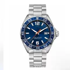 Hot-Selling Foreign Trade Luxury Brand Factory Direct Wholesale Aliexpress Wish European and American Style Men's Skeleton Mechanical Quartz Watch