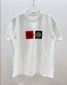 90210 white
