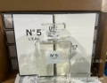 Mingtong new edition n5 light fragrance edt 100ml