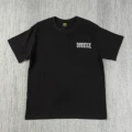 C616 black