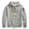 L079 gray