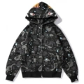 Ank1109xs-dark gray
