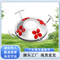 seller product image