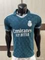 2627 real madrid green lv