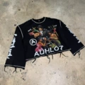 XHnrp8ugY