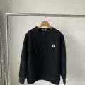 Single black label