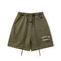 2340 evergreen green
