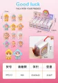KP12-2 [Order in multiples of 12]