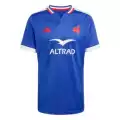 2026 france home game