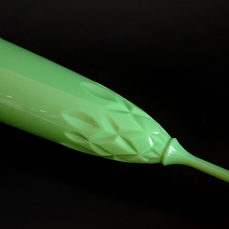 Factory Direct supply 125ml plastic goblet bar restaurant wine glass color champagne glass PS disposable wine glass