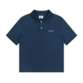 830 blue