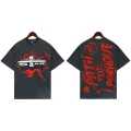2606 wash water black
