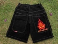 Nzk73 black