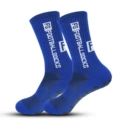 Fs blue socks