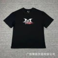 218 black