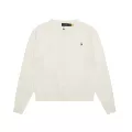 DS010 # Milk White