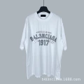 Style 24 (white)