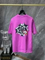 503 purple