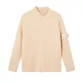 922 apricot