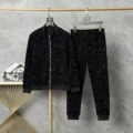 018 black
