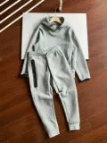 Nanyi Apparel - Pingyang County product 2