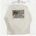 White 4