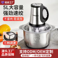 seller product image