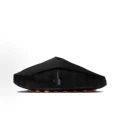 001 black