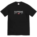 B296 black