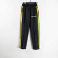8016 black