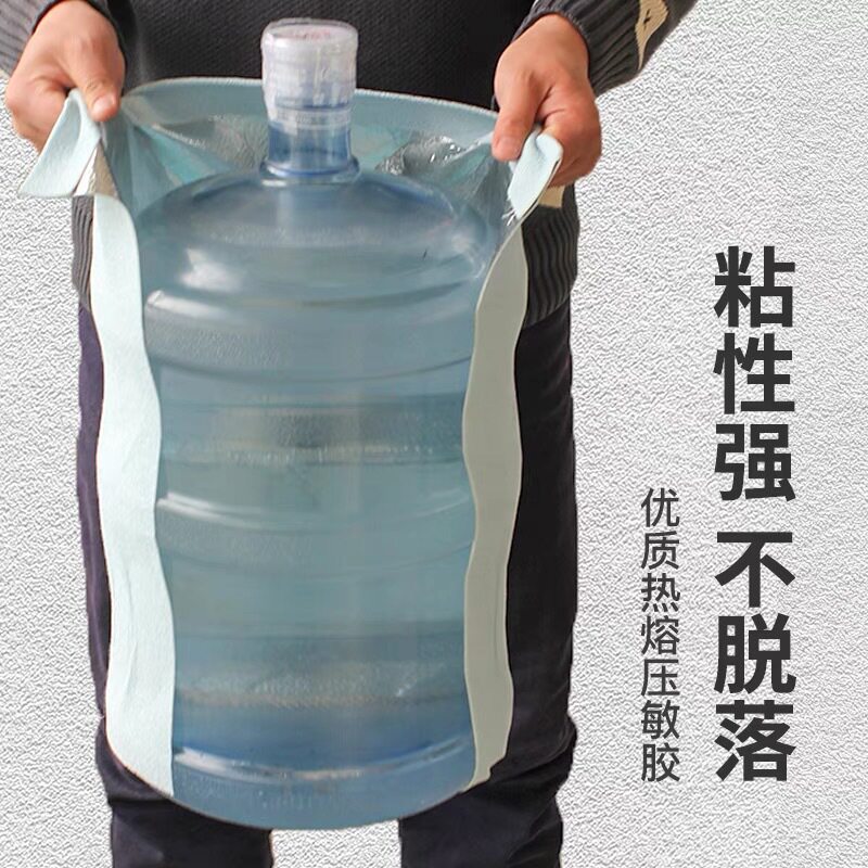 掉灰墙自粘墙纸防水防潮防霉墙布3d立体墙贴壁纸卧室温馨翻新贴纸